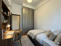 Venezio (D16), Apartment #581283351